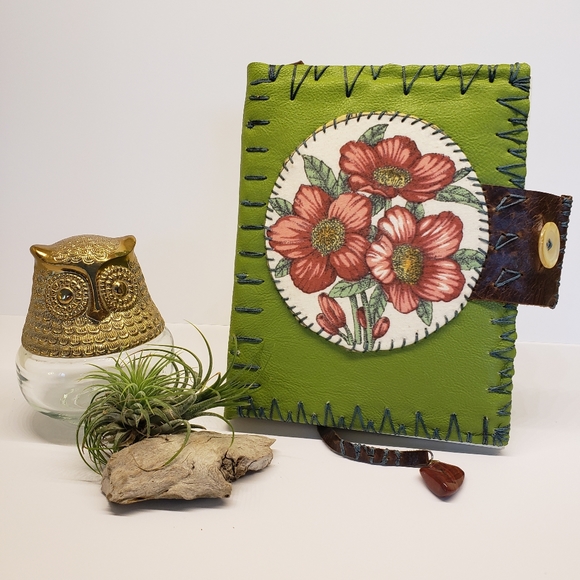 Meet your Posher, Leah - Picture 7 of 16